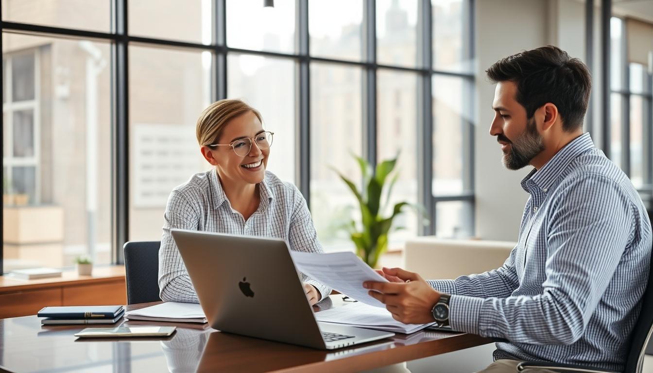 Expert Tax Consultancy in Japan