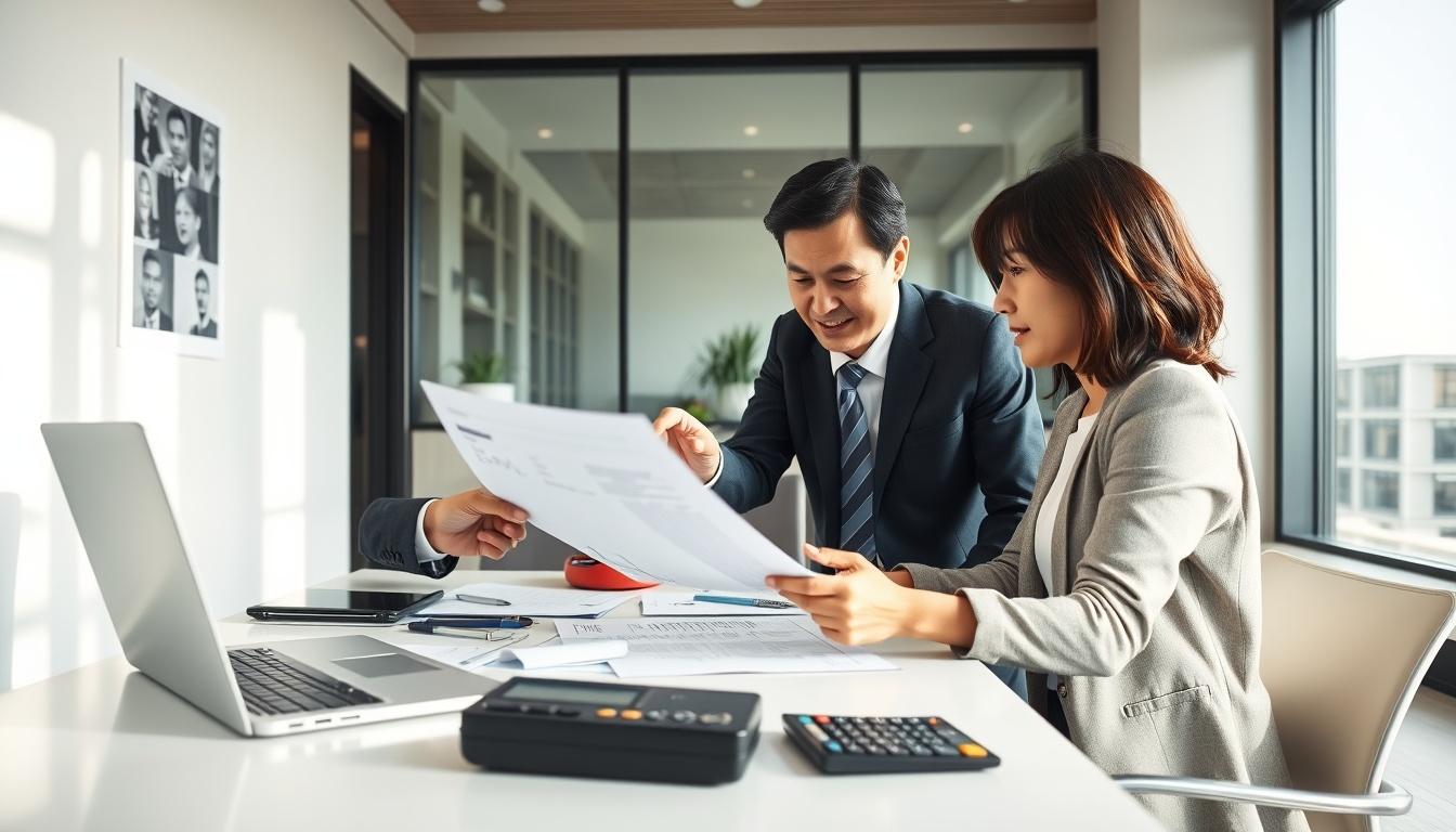 Pricing hero visual