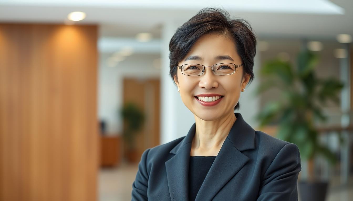 Yuki Tanaka