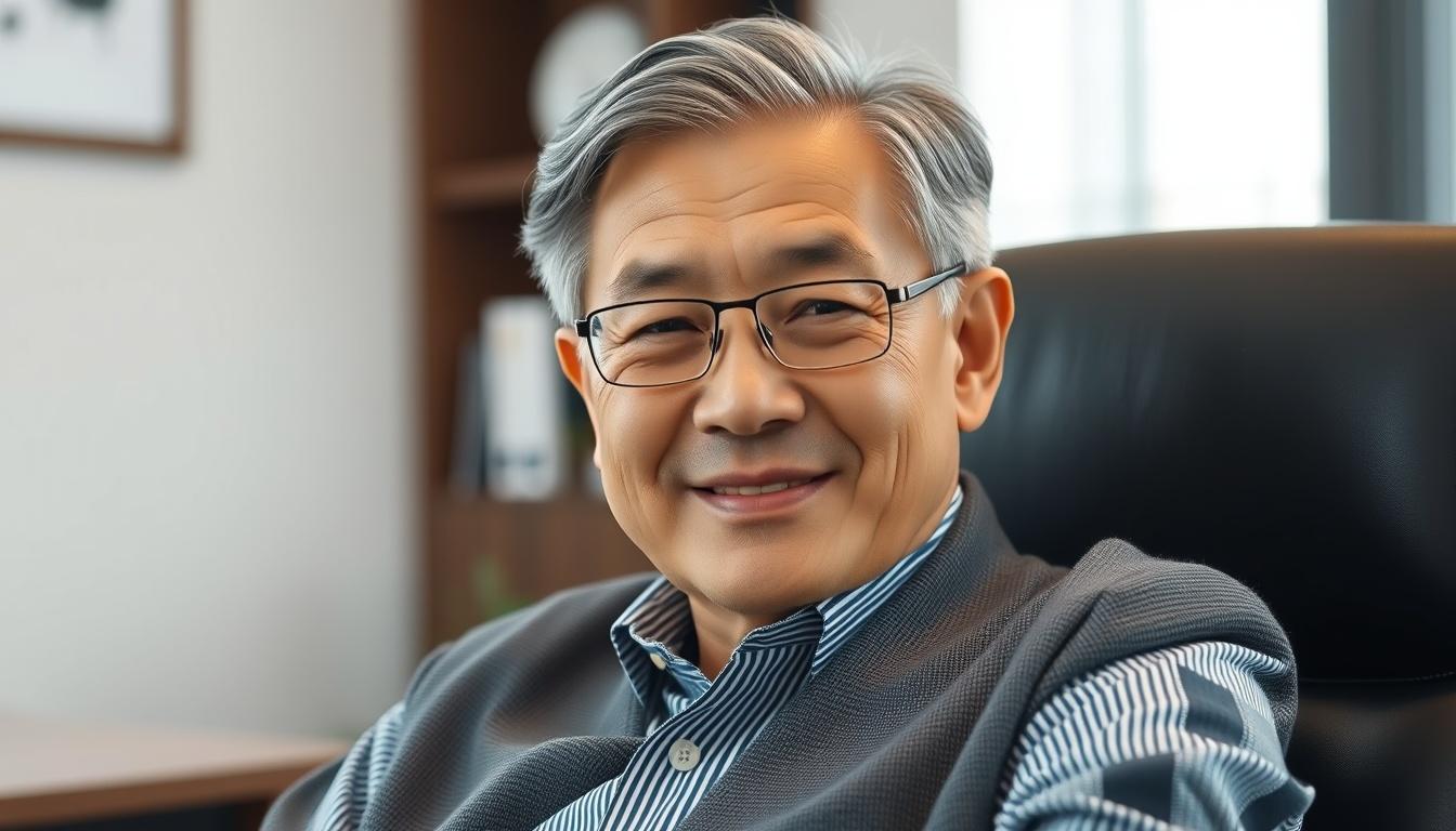 Akira Yamamoto